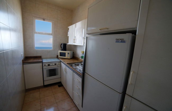 Holiday Home Suites - Foto 32