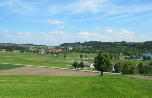 Holiday Home Svea by Interhome - Photo 20