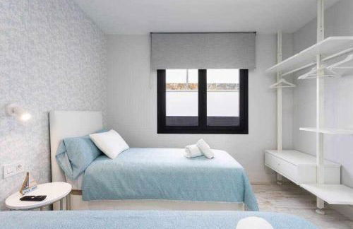 Sunnyland Villa Sueño Azul - Foto 26