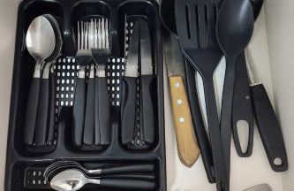 Casa aprox 3 min Madrecor, 6 min Parque Sabia, 9 min UFU - Foto 22