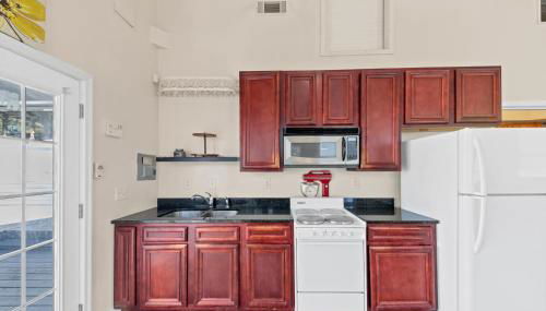 Brookhaven In Law Suite - Foto 3