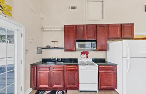 Brookhaven In Law Suite - Foto 3