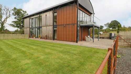 The Dutch Barn - Foto 2