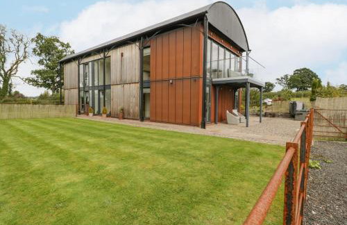 The Dutch Barn - Photo 2