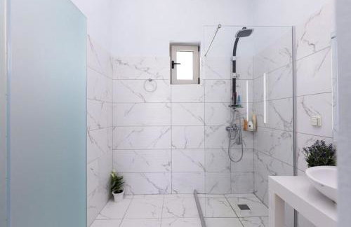 Primavera Villa - 2 Heated Pools & Jacuzzis - Foto 41