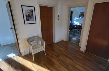 Turnberry Rest-Coorie Doon Stays - Photo 7