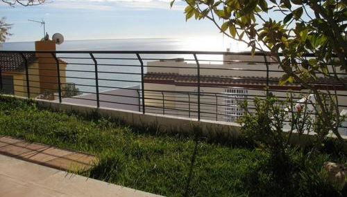 Casa tranquila en Peñíscola - Photo 2