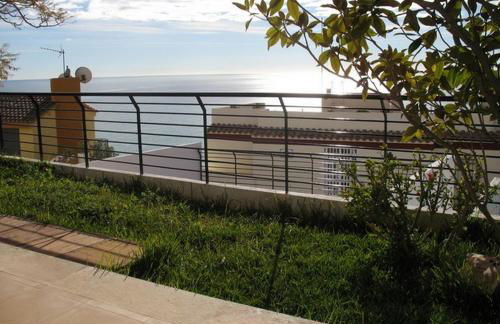 Casa tranquila en Peñíscola - Photo 2