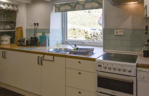 Ramblers Rest - Uk33474 - Foto 6