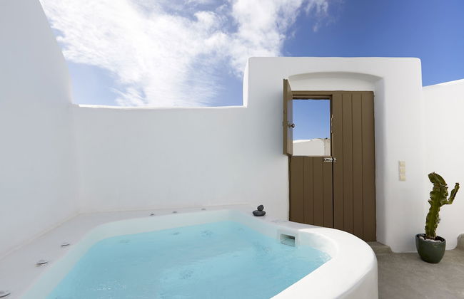 The Small Architect's House - Foto 31