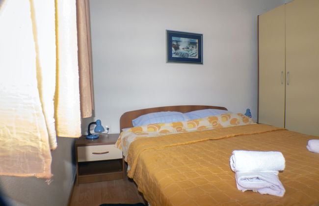 Apartments Plaza - Foto 12