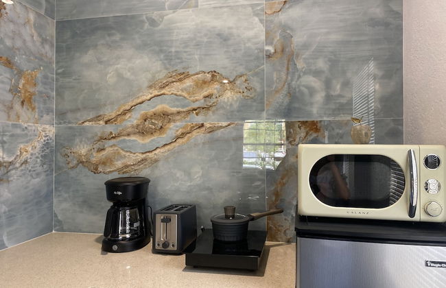 Bella Breeze - Photo 18