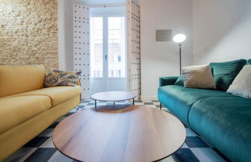 Apartamentos Son de Cadiz - Foto 34