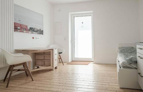 Kinderklinik 600m zum Bahnhof 2A - Foto 2