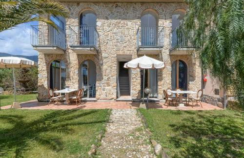 Appartamenti dolores castle - Foto 38