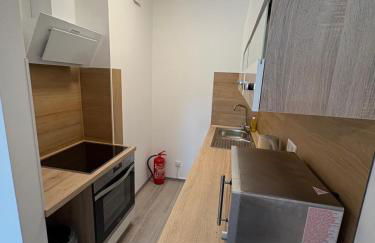 Ferienwohnung Ilana - Foto 8