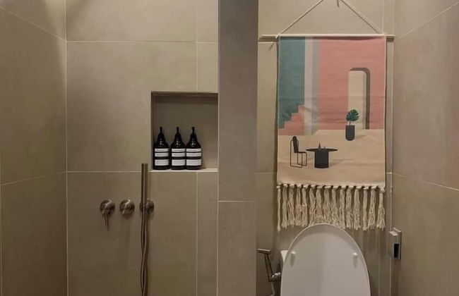 Poolvilla Gaon - Foto 46