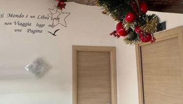 Loren House - Photo 5