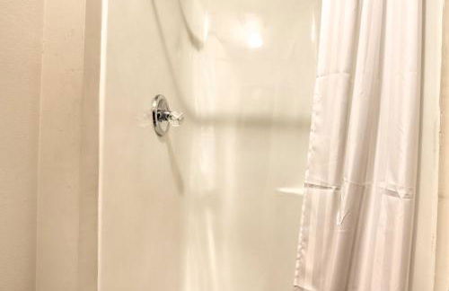 Spacious Home with Pond about 13 Mi to Columbia! - Foto 24