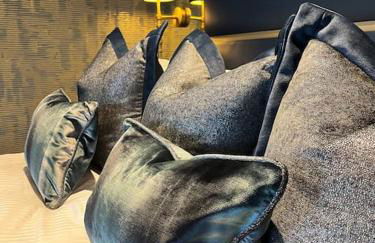 Highlights Views, Overlooking Mouth of the Tyne - Foto 69