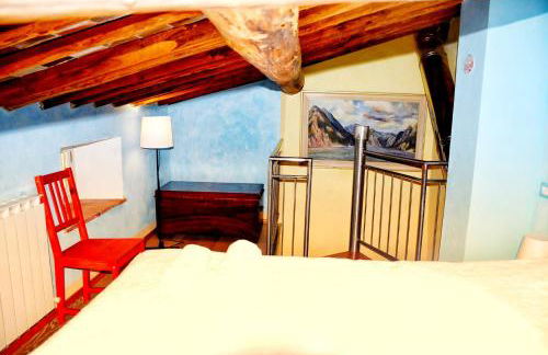 Beppe's house - Foto 27