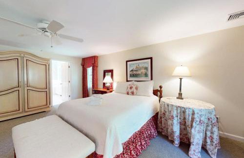 Spinnaker Trail - Photo 23