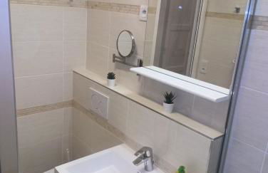 Studio 115 4 étoiles - Photo 7