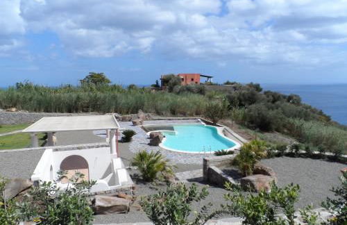 Case Vacanze Margherita - Foto 13