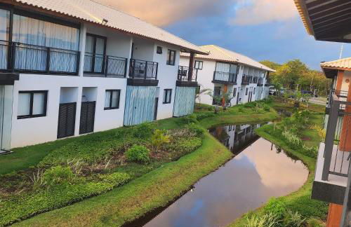 Mykonos Praia do Forte - Foto 17