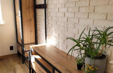 Apartamencik Pod Krokusem - Foto 10