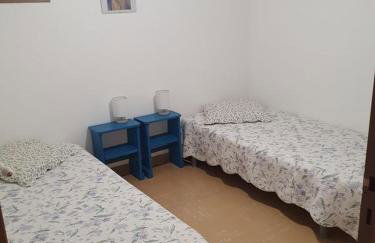 les gites des cauffours - Foto 32