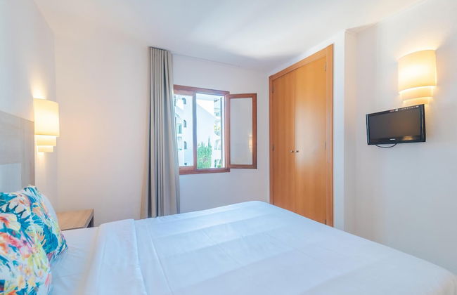 Flipflop Surfing Playa Apartments - Foto 27