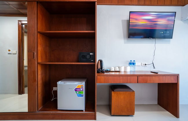 GP House Phuket - Foto 45