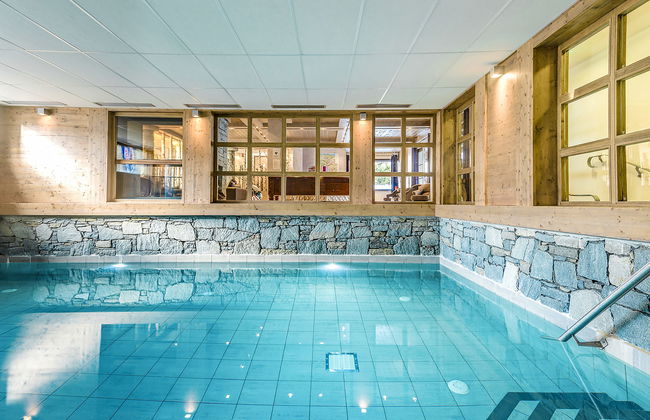 Les Fermes Emiguy - Foto 6