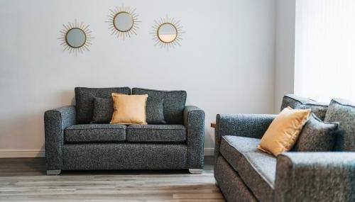 Wolviston House - Foto 5