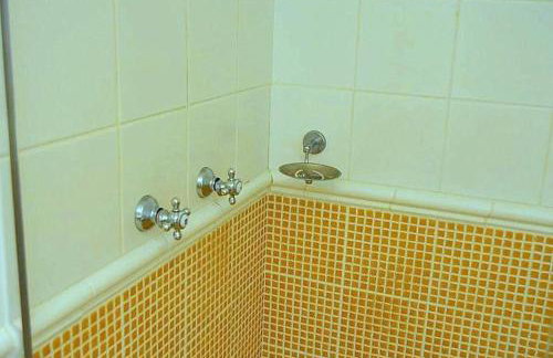 LOCAR-IN GRAMADO Monte Cervino Centro - Foto 35