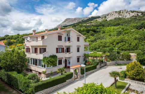 Apartments Maja and Sanja - Foto 1