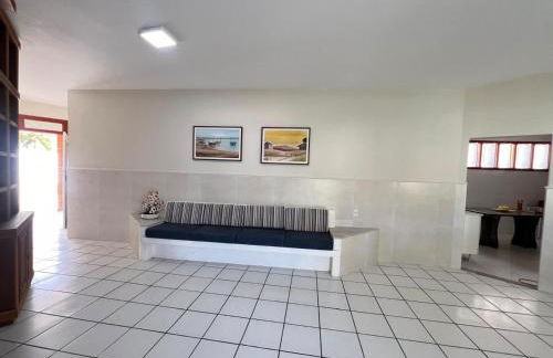 Casa Mares - Photo 15