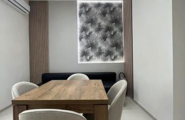 Sofia e Clara Mozia - Foto 21