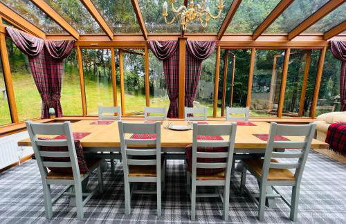 Tarmachan Cottage - West Highland Getaway - Photo 7