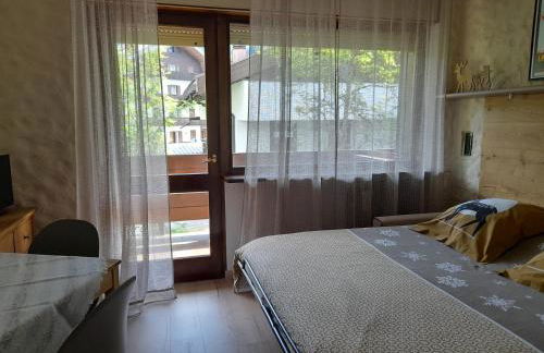 Fradusta 213 - Foto 9