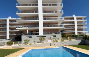 GM Premium Portimão - Foto 6