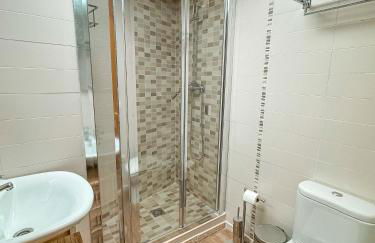 Duplex Fuente Piedra Escrita - Foto 23