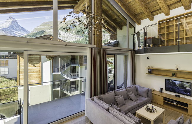 Matthiol Serviced Apartments - Photo 42