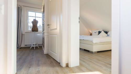 Boddenbrise - Photo 4