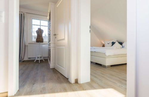 Boddenbrise - Foto 4