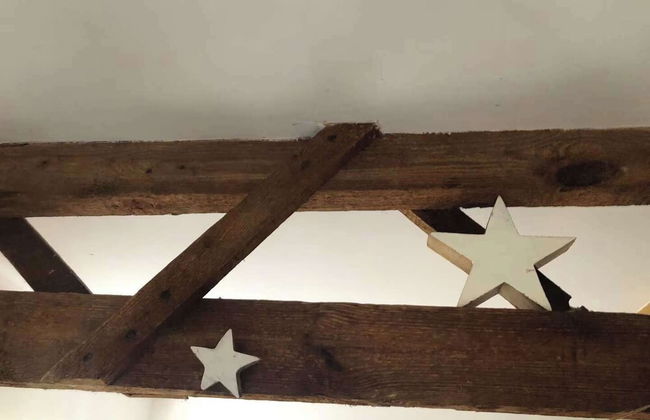 Milk Shed - Couples Seaside Retreat Whitstable - Foto 30