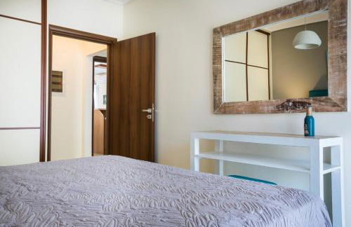 Eucalyptus suite sea view - Foto 19