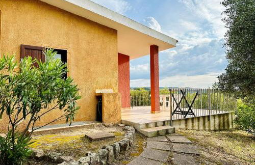 Oleandro, Rena Majore - Foto 25