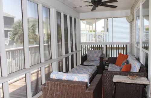 Enjoy Our Ocean Oasis - Foto 18